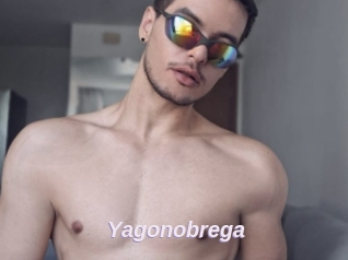 Yagonobrega