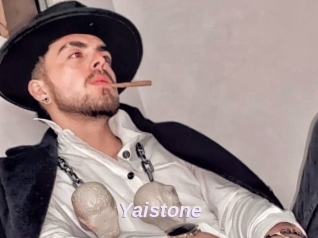 Yaistone