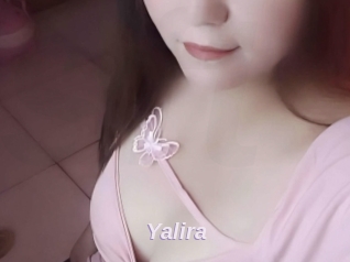 Yalira
