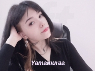 Yamamuraa