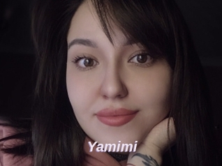 Yamimi