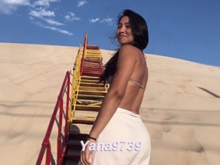Yana9739