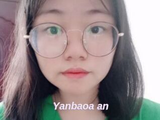 Yanbaoa_an