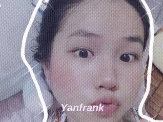 Yanfrank