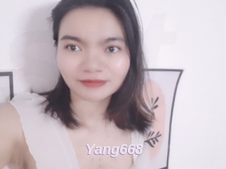 Yang668
