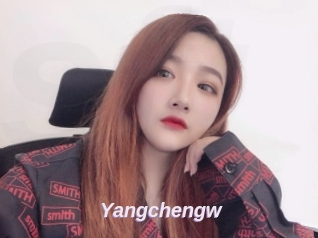 Yangchengw