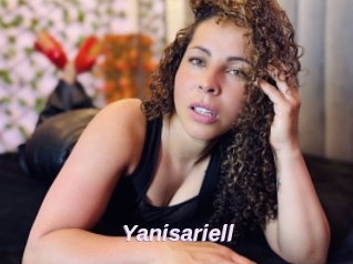 Yanisariell