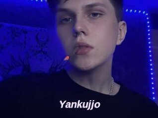 Yankujjo