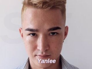 Yanlee