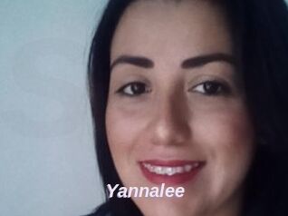Yannalee