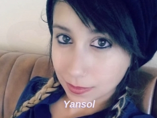 Yansol