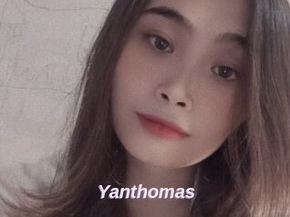 Yanthomas