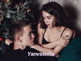 Yanvssofia