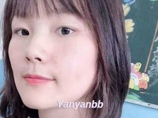 Yanyanbb