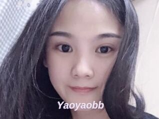 Yaoyaobb