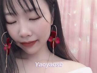 Yaoyaosb