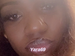 Yara69
