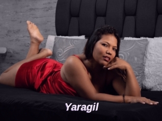 Yaragil