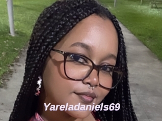 Yareladaniels69