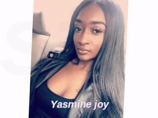 Yasmine_joy