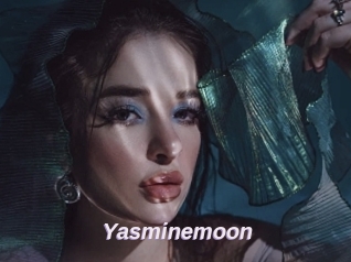 Yasminemoon