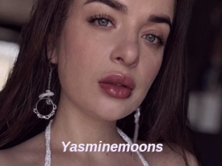 Yasminemoons