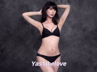 Yassibelove