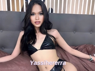 Yassihererra