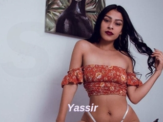 Yassir