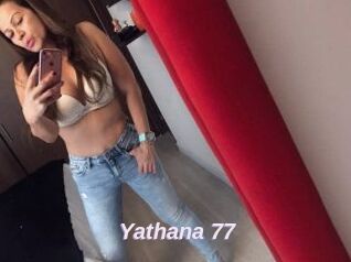 Yathana_77