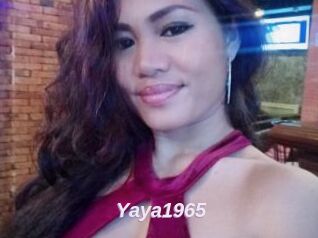 Yaya1965