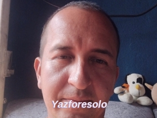 yazforesolo sexyflirt