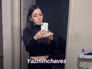 Yazminchavez