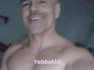 Yebbakbb