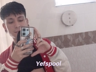 Yefspool