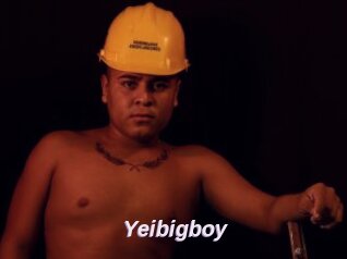 Yeibigboy