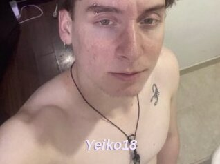 Yeiko18
