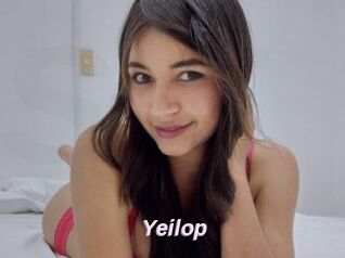 Yeilop