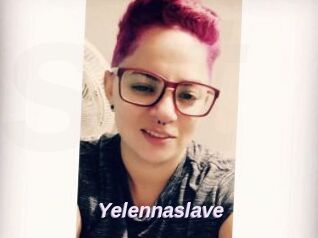 Yelennaslave