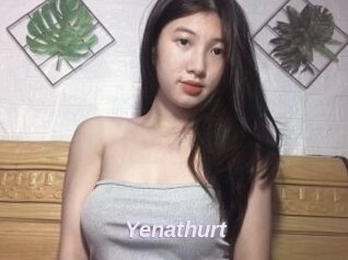 Yenathurt