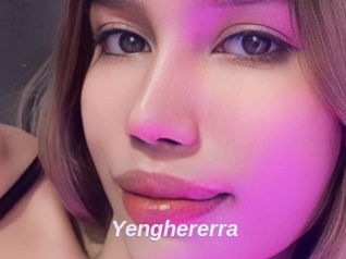 Yenghererra