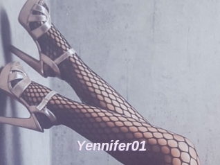 Yennifer01