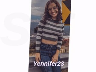 Yennifer23