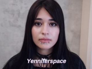 Yenniferspace