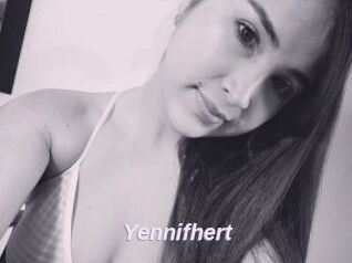 Yennifhert