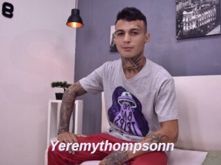 Yeremythompsonn