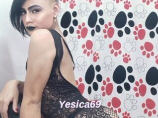 Yesica69