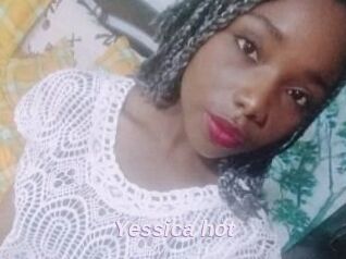 Yessica_hot