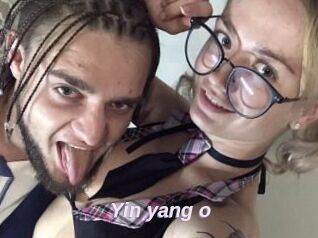 Yin_yang_o