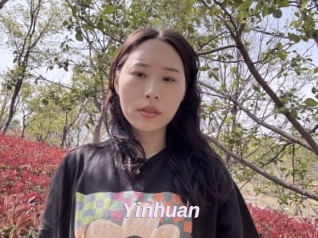Yinhuan